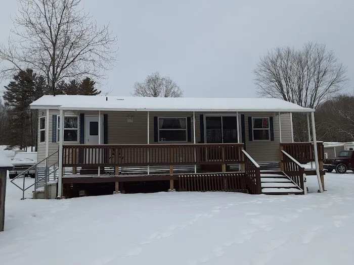 Cherry Valley RV Park 2