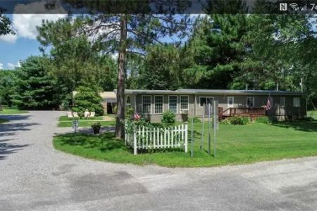 Cherry Valley RV Park