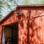 Harmony Ridge on the River