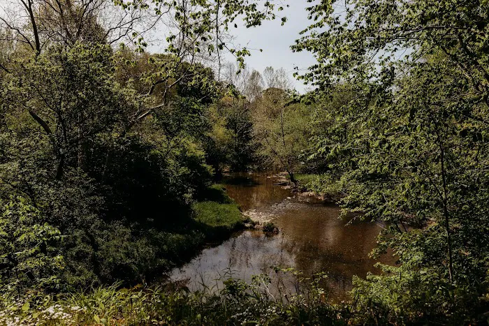 Harmony Ridge on the River 8