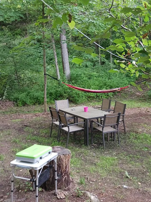 Harmony Ridge on the River 6