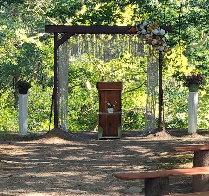 Harmony Ridge on the River 9