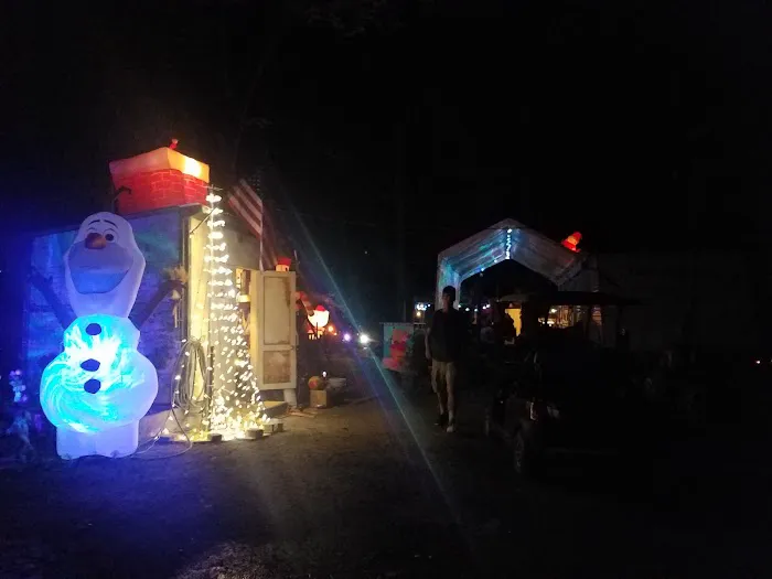 Wildwood Acres 8