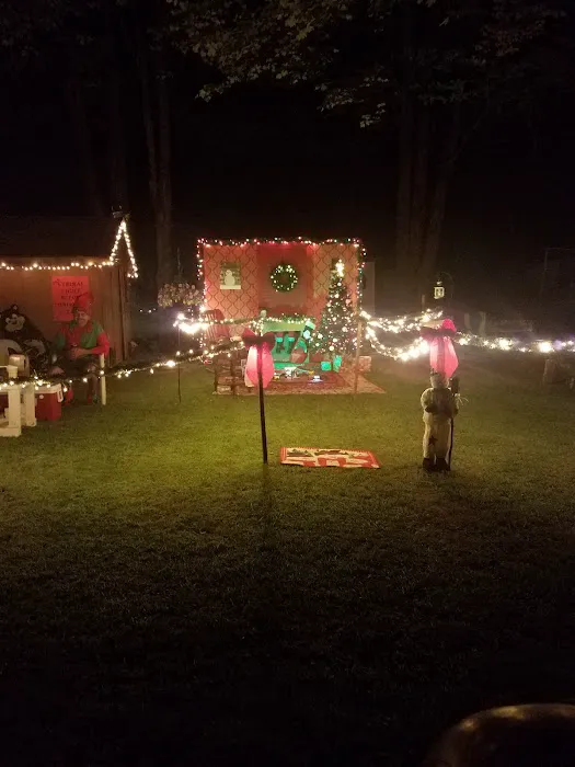Wildwood Acres 6