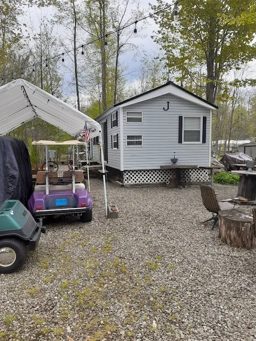 Holiday Camplands Lot Sales 6