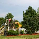 Pymatuning Adventure