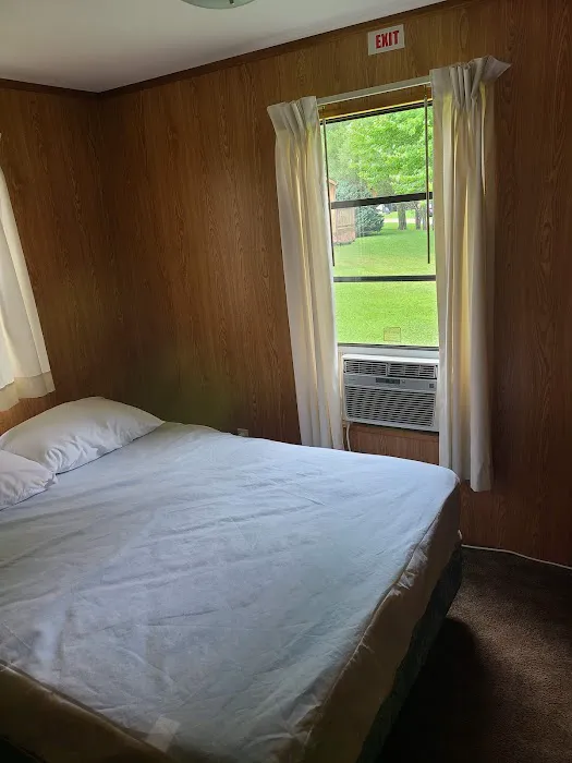 Pymatuning Adventure 4