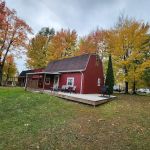 Andover / Pymatuning Lake KOA Holiday