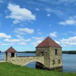 Pymatuning State Park - Ohio Campground
