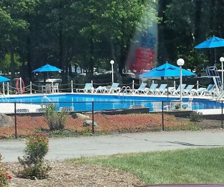 Bay Shore Campgrounds