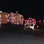 Fowler Mobile Home Park