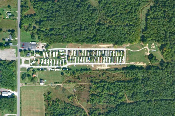Midway Mobile Homes Park LLC 2