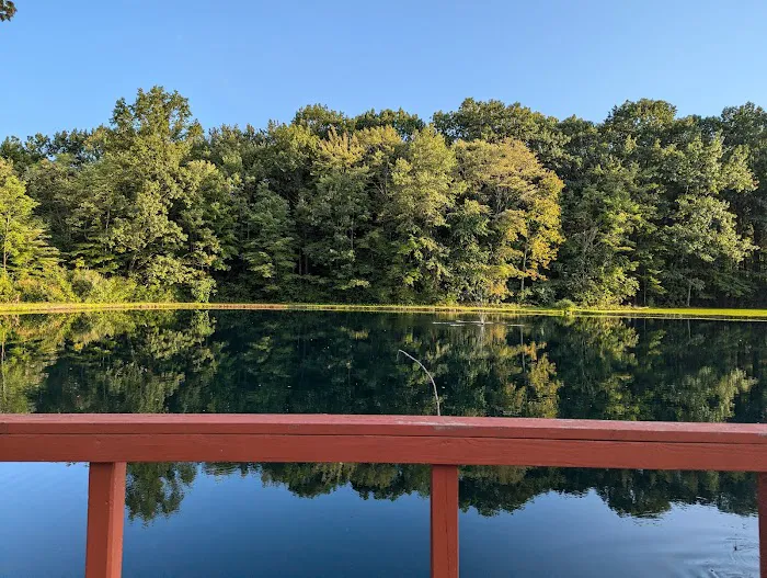 Four Seasons Mobile Home Park 8