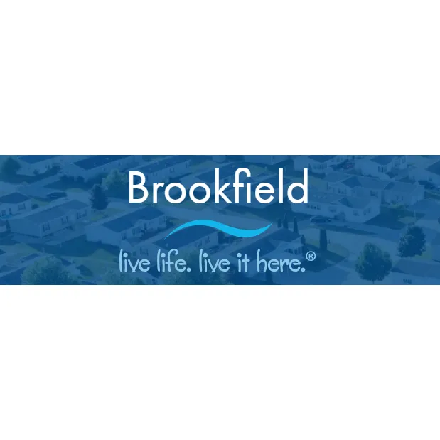 Brookfield Acres Manufactured Home Community 8