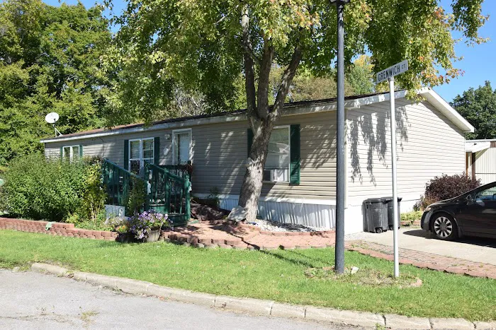 Brookfield Acres Manufactured Home Community 1