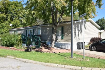 Brookfield Acres Manufactured Home Community