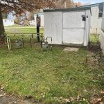 Hillcrest Trailer Court LP