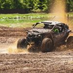 Black Rock Adventure Park