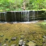 Blue Heron Campground