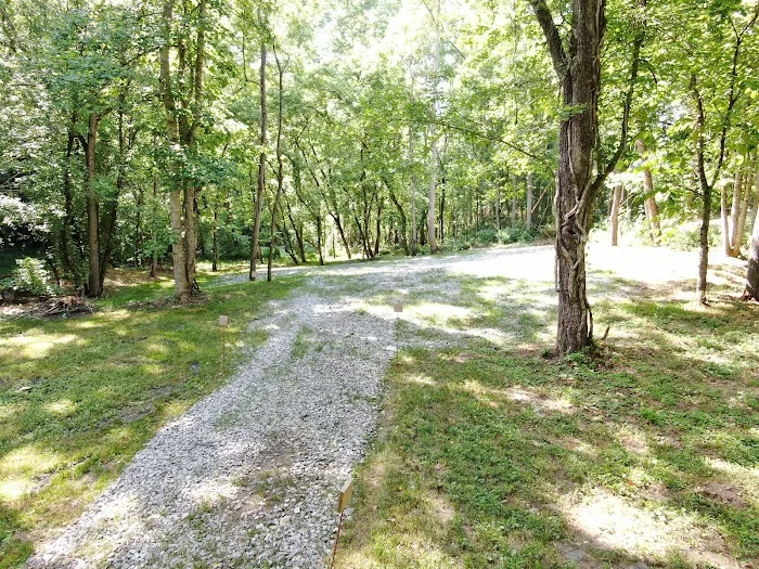 River Forge RV Park and Campground 10