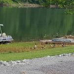Bunch Hollow Campground & Resort