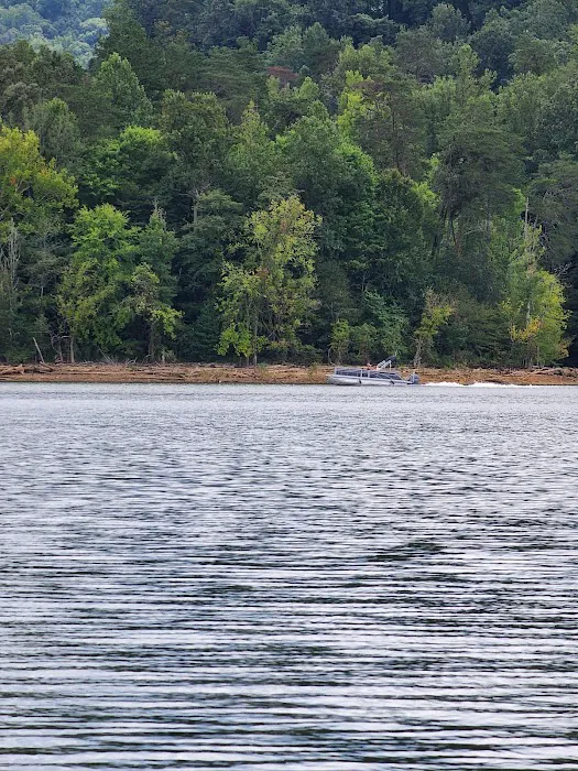 Bunch Hollow Campground & Resort 9