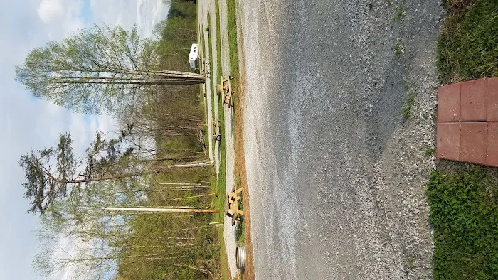 Kountry Kritters Campground 3