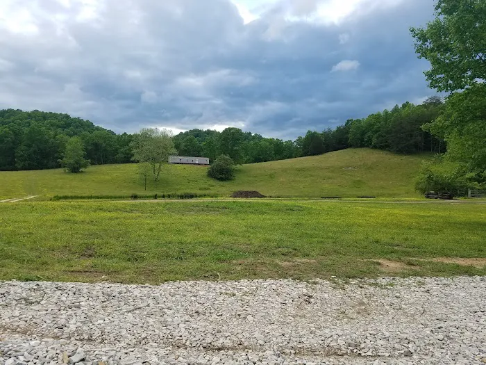 Kountry Kritters Campground 10