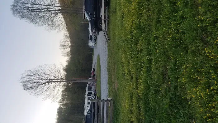 Kountry Kritters Campground 7