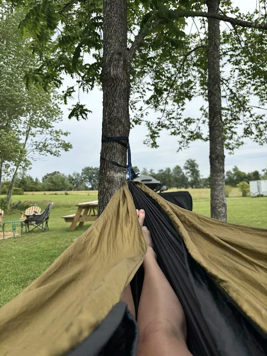 Country Life RV Parks & Services 4