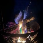 Country Life RV Parks & Services
