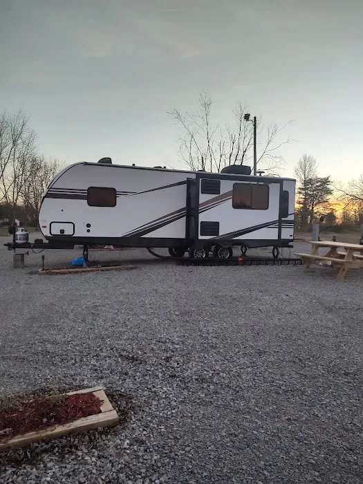 Country Life RV Parks & Services 5