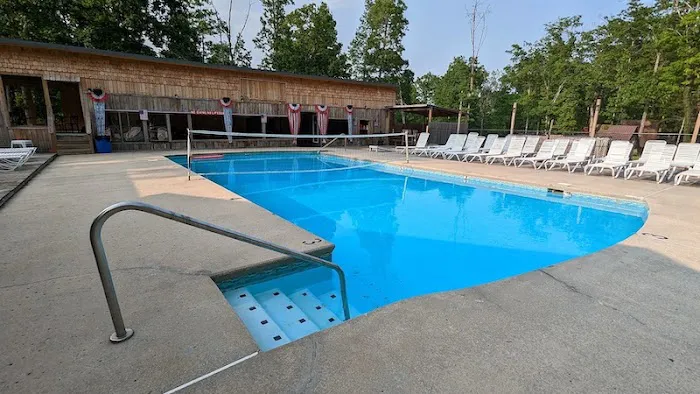 Pandoras Resort 7