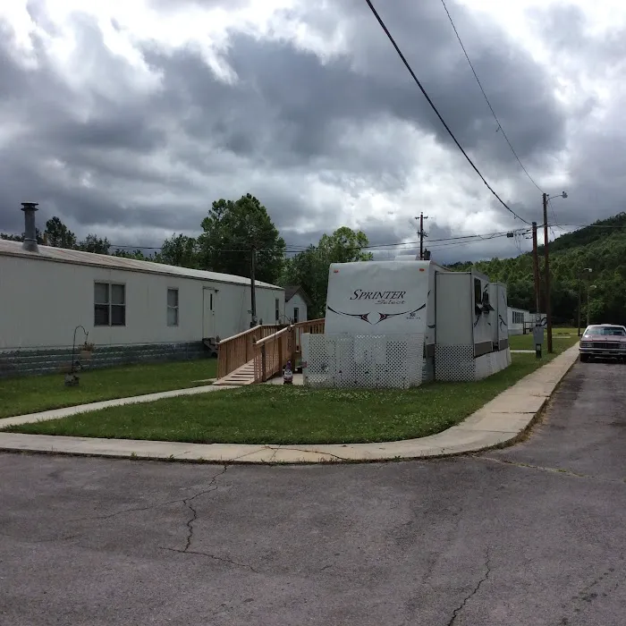 Sparta Trailer Village Mobile Home & RV Lot Rentals 5