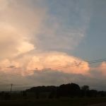 Sparta Trailer Village Mobile Home & RV Lot Rentals