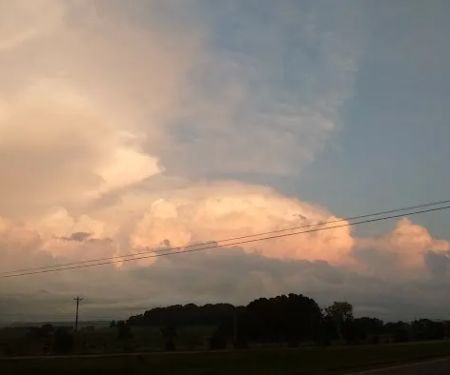 Sparta Trailer Village Mobile Home & RV Lot Rentals