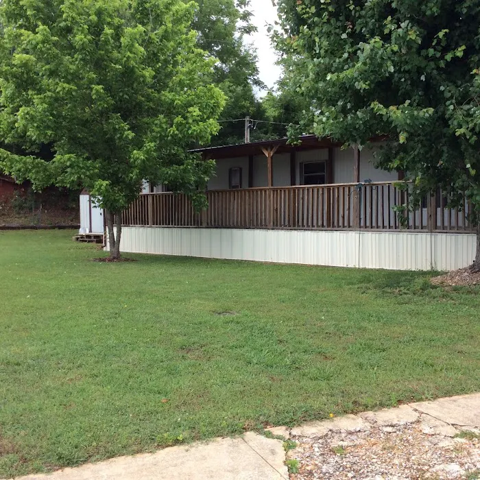 Sparta Trailer Village Mobile Home & RV Lot Rentals 7