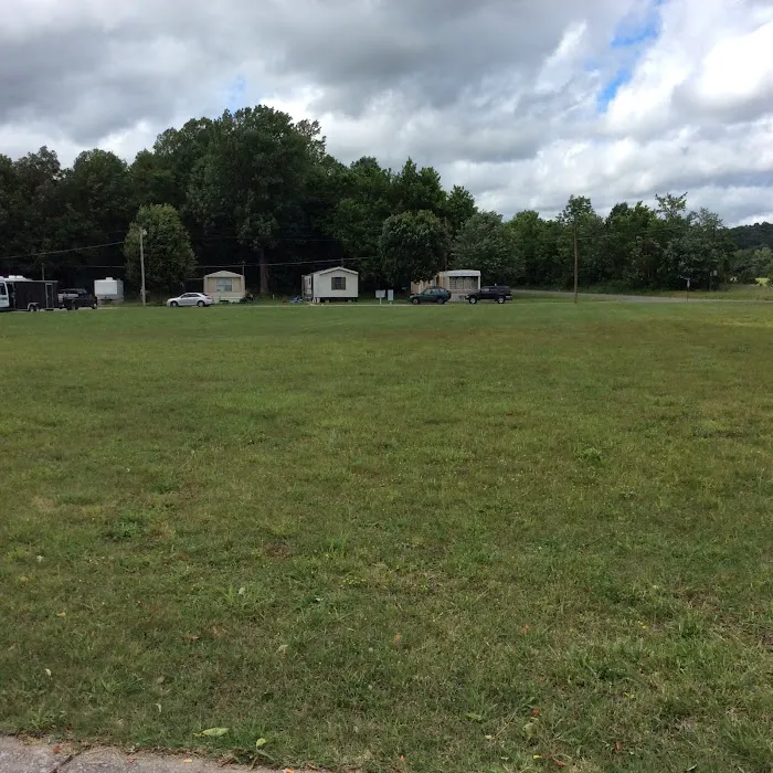 Sparta Trailer Village Mobile Home & RV Lot Rentals 3