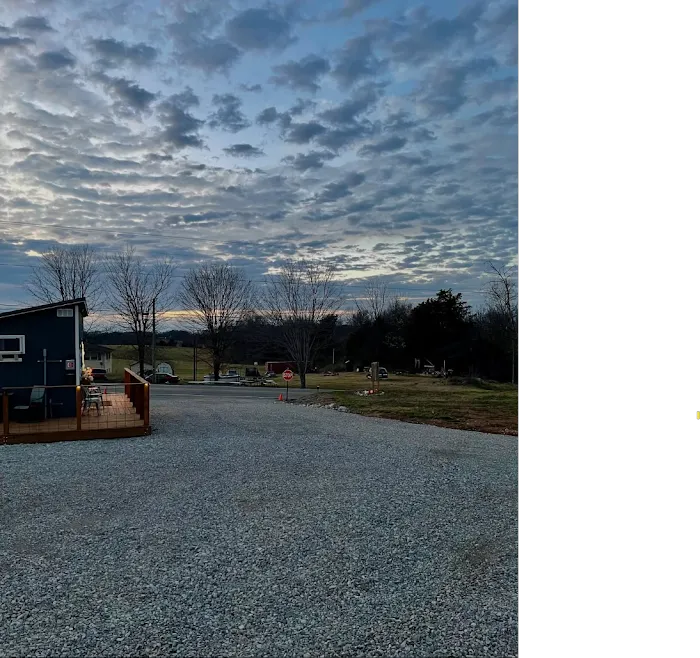 Upper Cumberland RV Park and Campground 10
