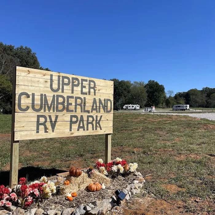 Upper Cumberland RV Park and Campground 5