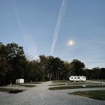 Upper Cumberland RV Park and Campground