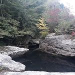 Great Meadows Campground