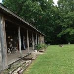 Zenith Stables & Campground