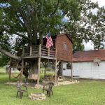 Brooks Corner Campground & RV Park