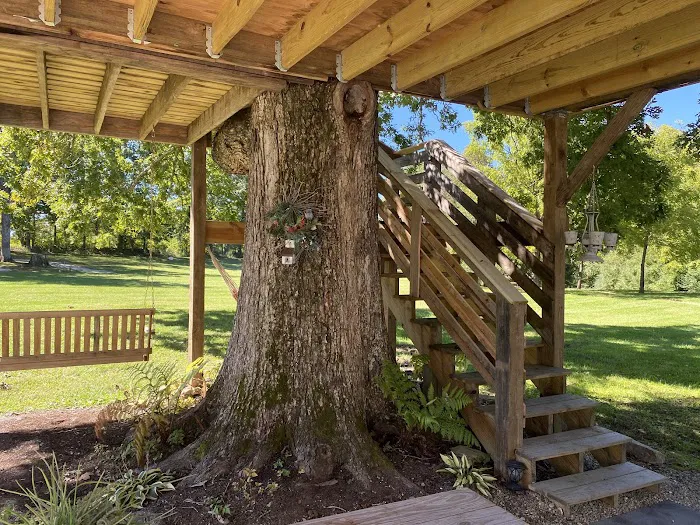 Brooks Corner Campground & RV Park 7