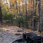 Station Camp Campground