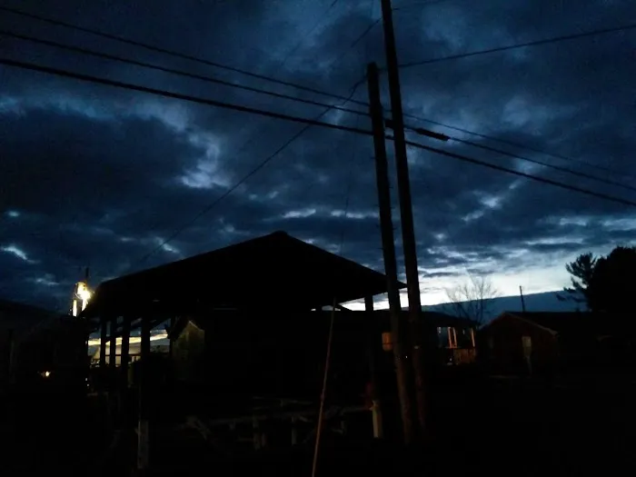 Family Mobile Home Park 1