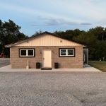 Escape With Us RV Resort