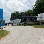 Somerset KY RV Park