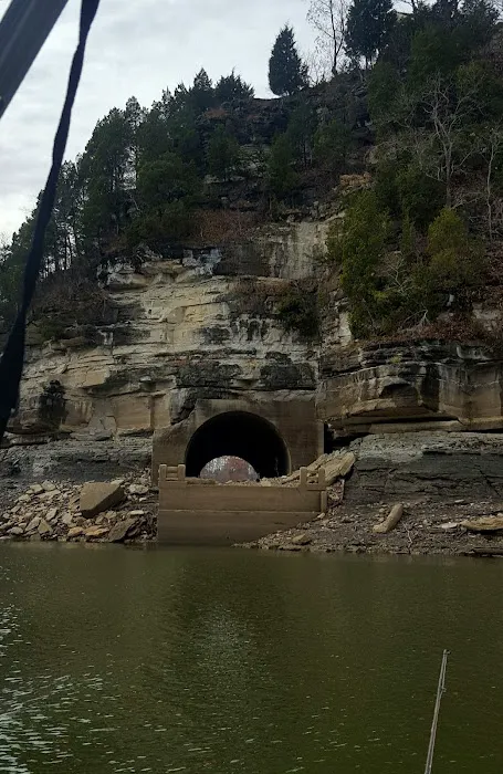Lake Cumberland RV Park 8